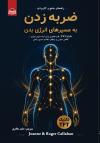 خرید کتاب کتاب ضربه زدن به مسیر های انرژی بدن اثر راجر کالاهان