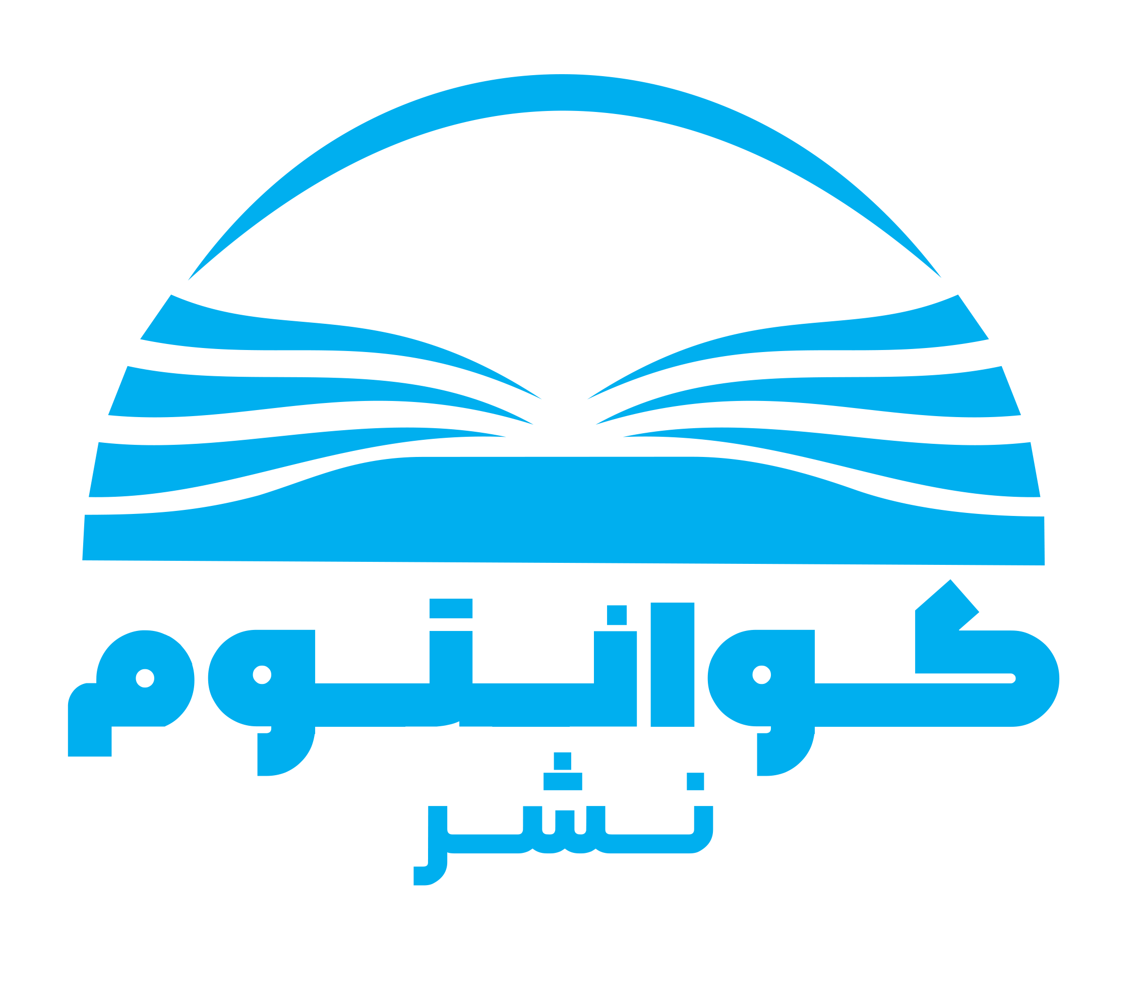 لوگو